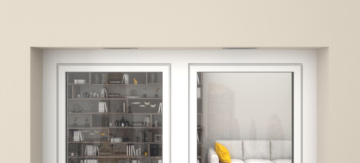 esi-xoneftos-aircare-exoterika-grilies ESI Χωνευτός Μηχανισμός AIRCARE-ΕΞΩΤΕΡΙΚΗ ΟΨΗ ΓΡΙΛΙΕΣ