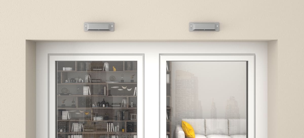 esi-xoneftos-aircare-exoterika-persides ESI Χωνευτός Μηχανισμός AIRCARE-ΕΞΩΤΕΡΙΚΗ ΟΨΗ ΠΕΡΣΙΔΕΣ