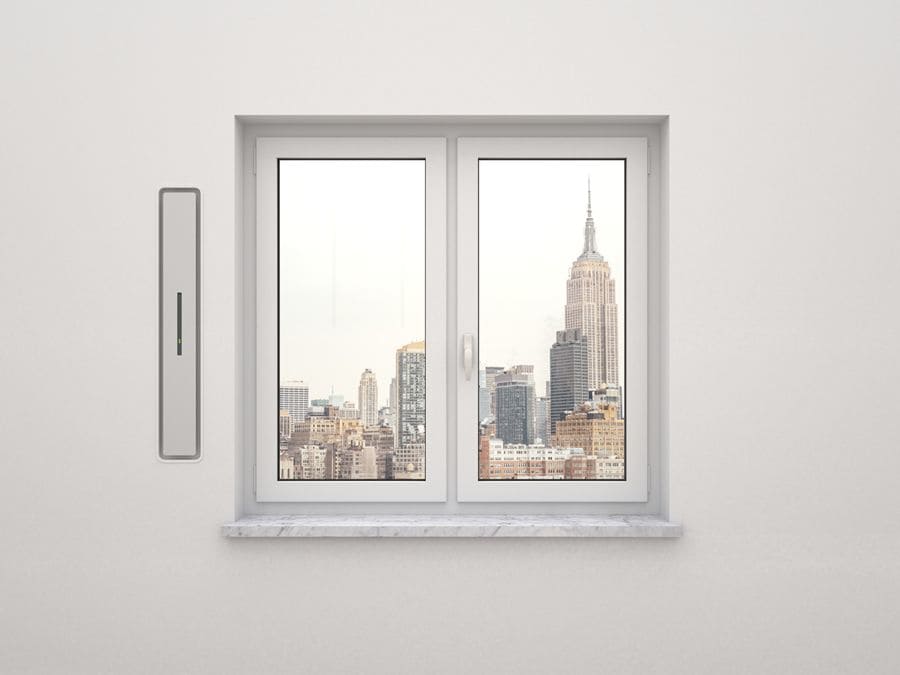 esi-xoneftos-aircare-topothetisi3 ESI Χωνευτός Μηχανισμός AIRCARE-Κάθετη τοποθέτηση