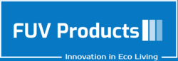 fuv-products-logo-w250 FUVProducts Logo
