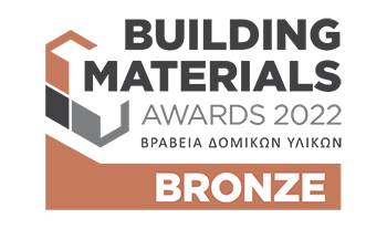 bronze-supafil Χάλκινο βραβείο για το Supafil