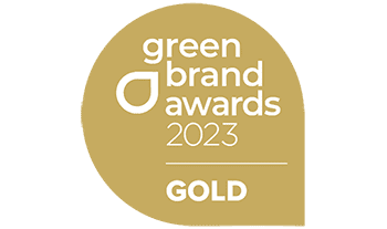 gold-thesan Χρυσό βραβείο για τον μηχανικό αερισμό Thesan