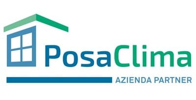 posaclima-logo Posa Clima Logo